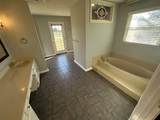 2720 Leeville Pike - Photo 20