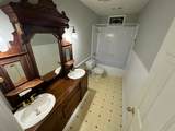 2720 Leeville Pike - Photo 25