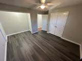 2720 Leeville Pike - Photo 27