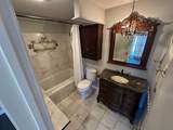 2720 Leeville Pike - Photo 29