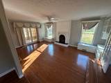 2720 Leeville Pike - Photo 8