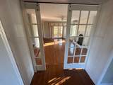 2720 Leeville Pike - Photo 9