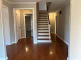 2720 Leeville Pike - Photo 10