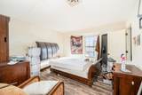 119 Ellington Pl - Photo 12