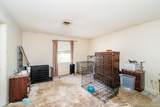 119 Ellington Pl - Photo 14