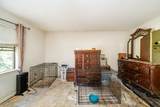 119 Ellington Pl - Photo 15