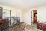 119 Ellington Pl - Photo 17