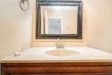 119 Ellington Pl - Photo 19