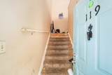 119 Ellington Pl - Photo 3