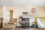 119 Ellington Pl - Photo 22