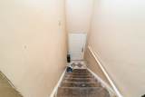 119 Ellington Pl - Photo 24