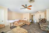 119 Ellington Pl - Photo 5