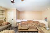 119 Ellington Pl - Photo 7