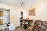 119 Ellington Pl - Photo 8