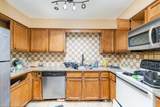 119 Ellington Pl - Photo 9