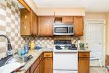 119 Ellington Pl - Photo 10