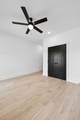 827 Oconner St - Photo 22