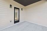 827 Oconner St - Photo 40
