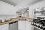 1883 Darlington Dr - Photo 11