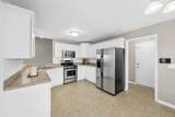 1883 Darlington Dr - Photo 12