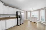 1883 Darlington Dr - Photo 14