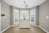 1883 Darlington Dr - Photo 15