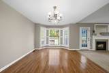 1883 Darlington Dr - Photo 16