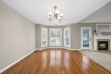 1883 Darlington Dr - Photo 17