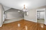 1883 Darlington Dr - Photo 18