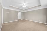 1883 Darlington Dr - Photo 20