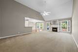 1883 Darlington Dr - Photo 3