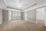 1883 Darlington Dr - Photo 21
