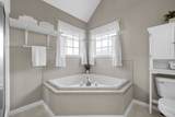1883 Darlington Dr - Photo 22