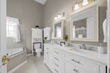 1883 Darlington Dr - Photo 23