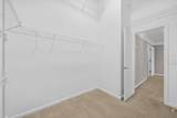 1883 Darlington Dr - Photo 24