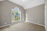 1883 Darlington Dr - Photo 26