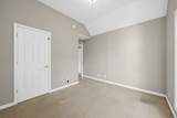 1883 Darlington Dr - Photo 27