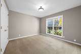 1883 Darlington Dr - Photo 29