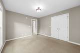 1883 Darlington Dr - Photo 30