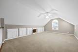 1883 Darlington Dr - Photo 4