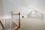 1883 Darlington Dr - Photo 31