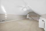 1883 Darlington Dr - Photo 33