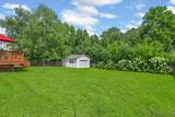 1883 Darlington Dr - Photo 37