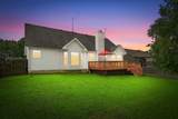 1883 Darlington Dr - Photo 5