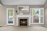 1883 Darlington Dr - Photo 6