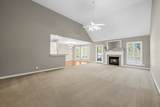 1883 Darlington Dr - Photo 8