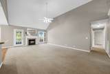 1883 Darlington Dr - Photo 9