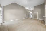 1883 Darlington Dr - Photo 10