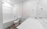19 Stonehenge Ln - Photo 11