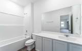 19 Stonehenge Ln - Photo 15